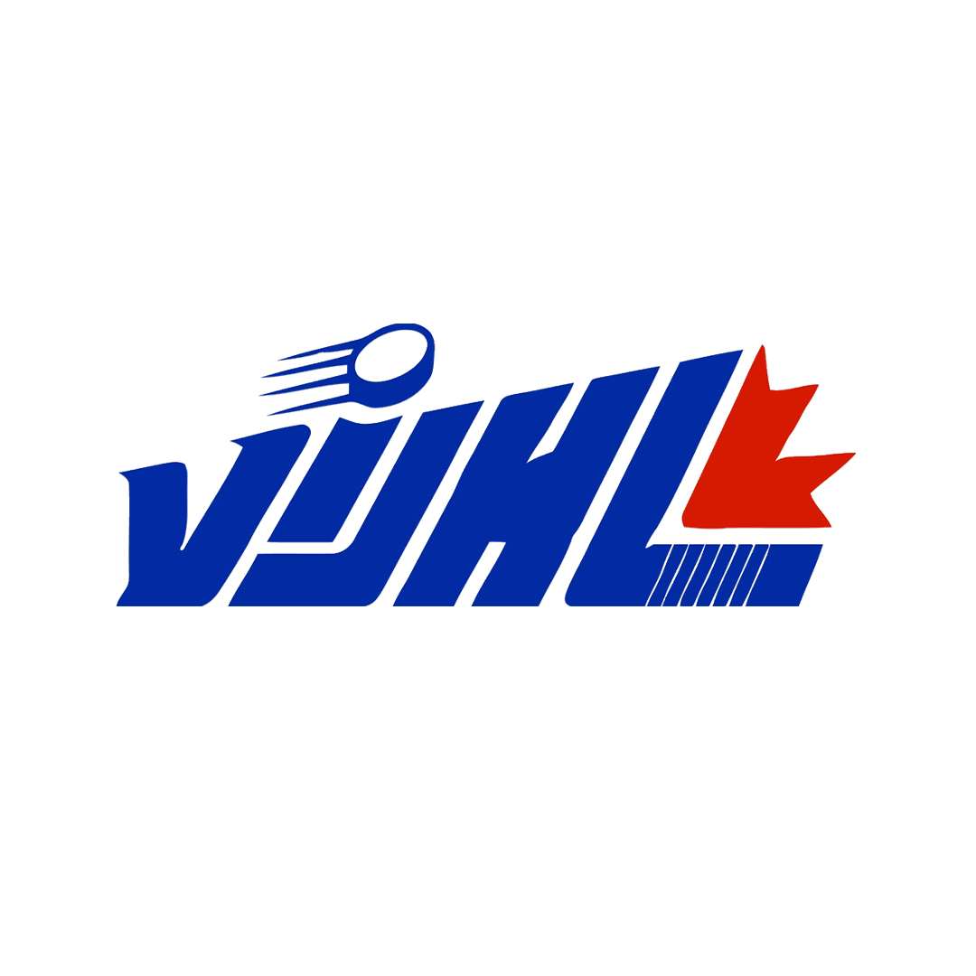 2025 – 2026 Schedule Now Available!